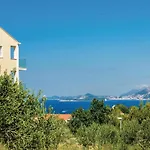 One-bedroom In Cavtat