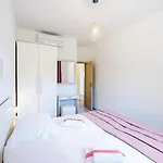 One-bedroom In * Cavtat