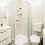 One-bedroom In * Cavtat
