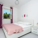 Daire One-bedroom In