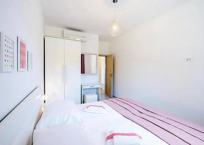 One-bedroom In * Cavtat