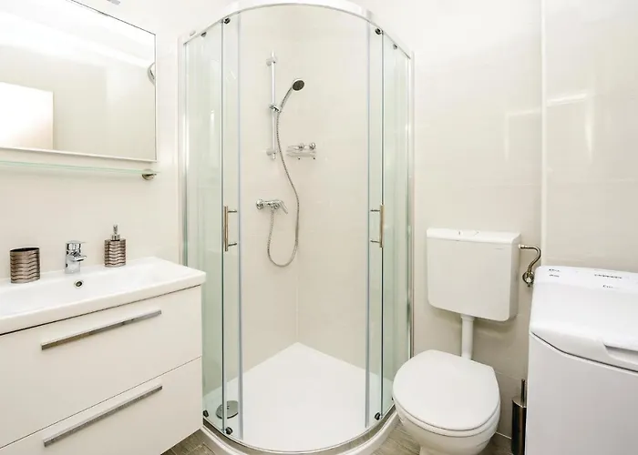 One-bedroom In * Cavtat