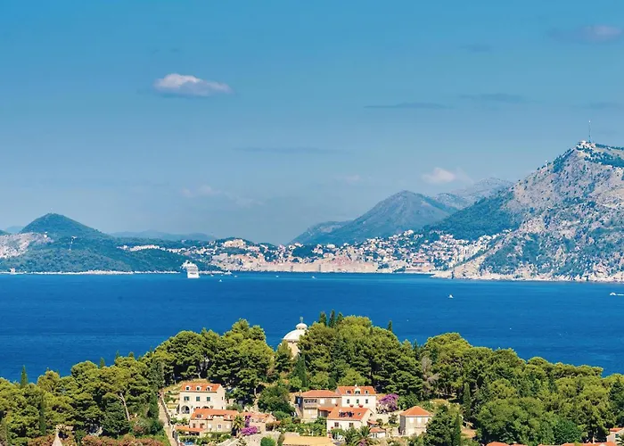 Apartman One-bedroom In *