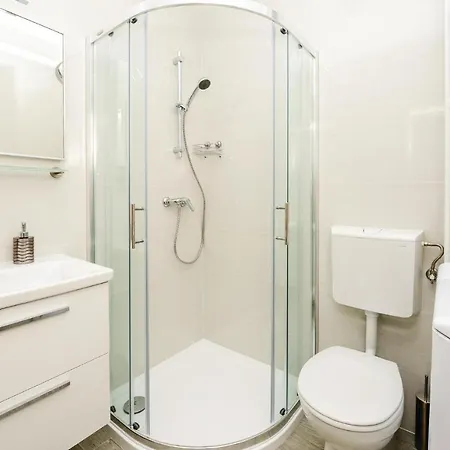 One-bedroom In * Цавтат